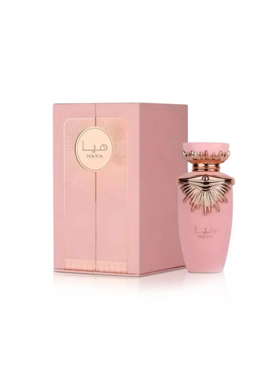 Haya 100ml
