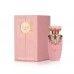 Haya 100ml
