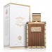 The Kingdom 100ml