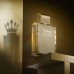 The Kingdom 100ml