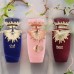 Pack Sakeena Emaan e Haya (3x100ml)