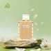The Kingdom 100ml