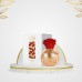 Lahdath 80ml