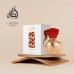 Lahdath 80ml