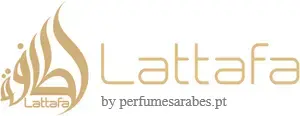 Perfumes Lattafa by perfumesarabes.pt