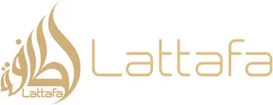 Perfumes Lattafa