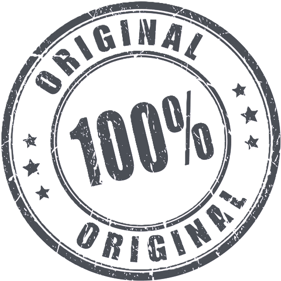 Produto 100% original. Produto produzido nos Emirados Àrabes Unidos